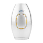 BEAUTYNIK®️ Hair IPL Laser Epilator